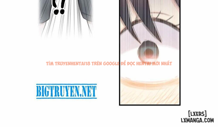 Trang truyện 54 trong truyện tranh Anh Chàng Ngọt Ngào - Chapter 8 - hentai24h.pro