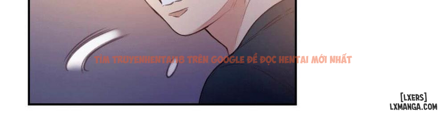 Trang truyện 70 trong truyện tranh Anh Chàng Ngọt Ngào - Chapter 8 - hentai24h.pro