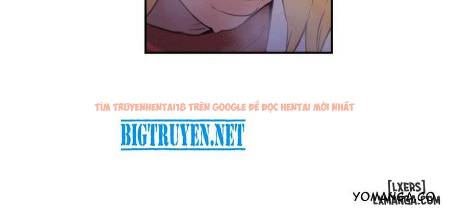 Trang truyện 73 trong truyện tranh Anh Chàng Ngọt Ngào - Chapter 8 - hentai24h.pro