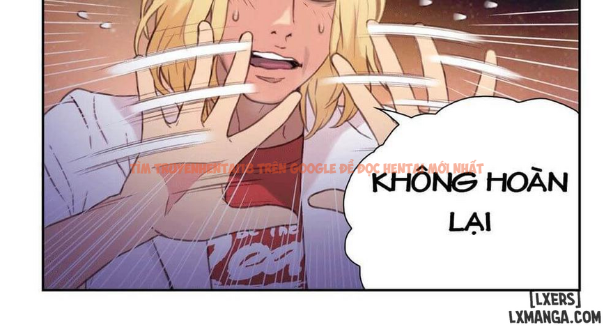 Trang truyện 75 trong truyện tranh Anh Chàng Ngọt Ngào - Chapter 8 - hentai24h.pro