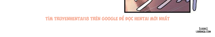 Trang truyện 78 trong truyện tranh Anh Chàng Ngọt Ngào - Chapter 8 - hentai24h.pro