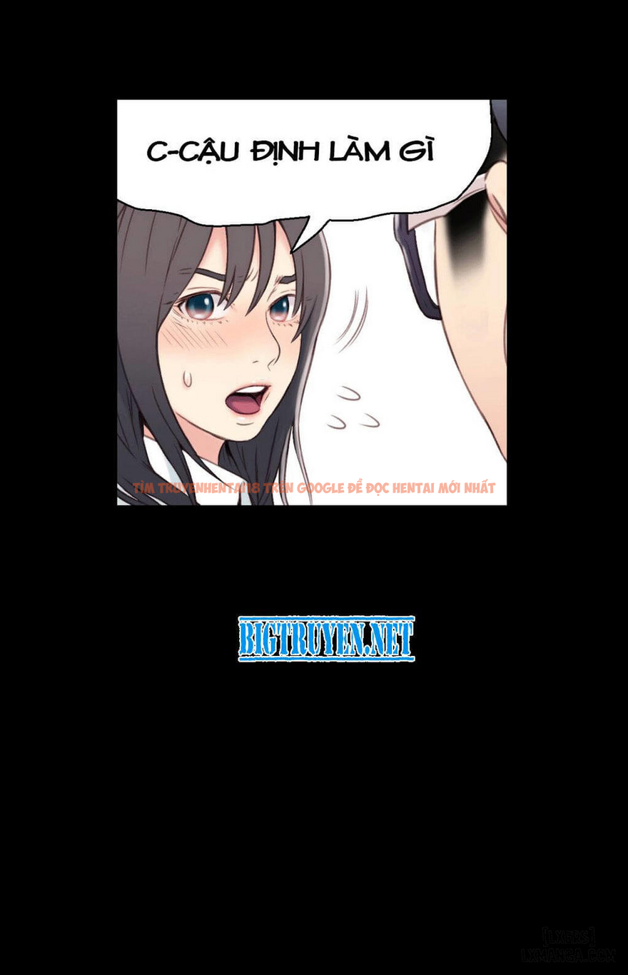 Trang truyện 8 trong truyện tranh Anh Chàng Ngọt Ngào - Chapter 8 - hentai24h.pro