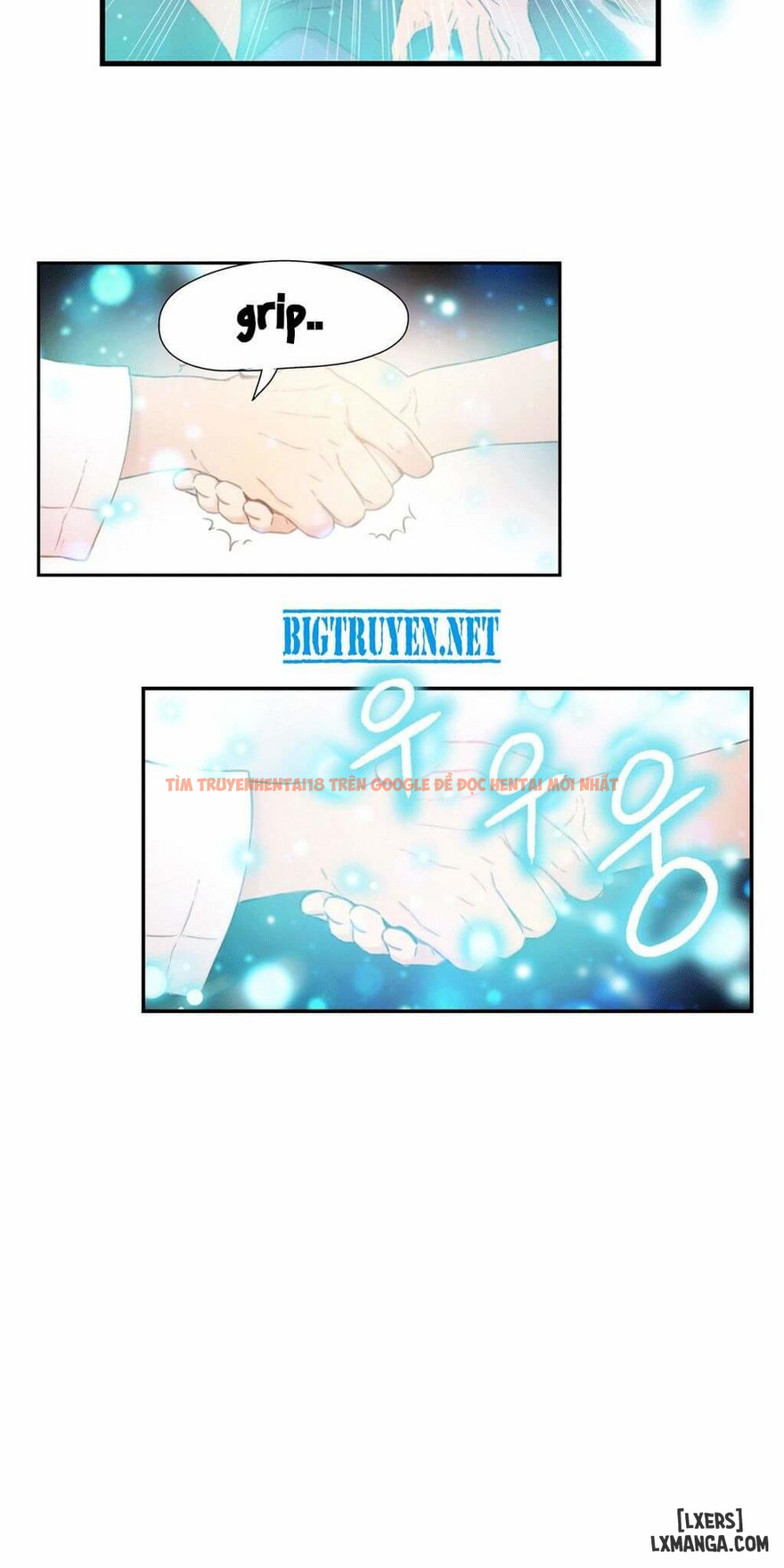 Xem ảnh 24 trong truyện hentai Anh Chàng Ngọt Ngào - Chapter 9 - www.hentaitvn.net
