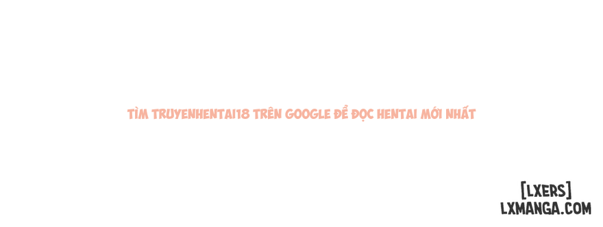 Xem ảnh 34 trong truyện hentai Anh Chàng Ngọt Ngào - Chapter 9 - www.hentaitvn.net