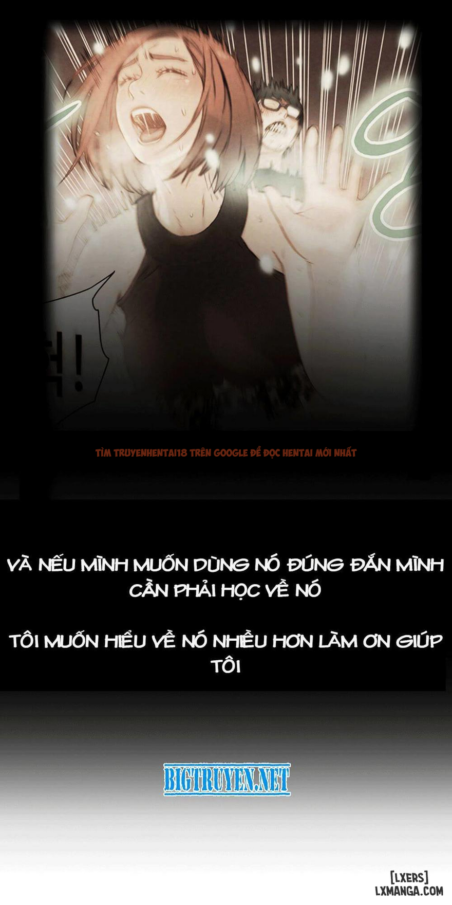 Xem ảnh 36 trong truyện hentai Anh Chàng Ngọt Ngào - Chapter 9 - www.hentaitvn.net