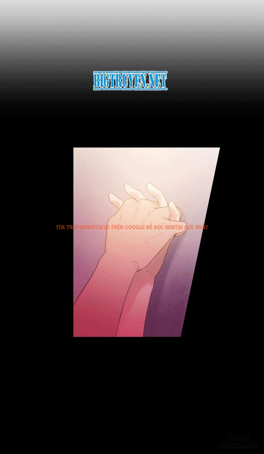 Xem ảnh 44 trong truyện hentai Anh Chàng Ngọt Ngào - Chapter 9 - www.hentaitvn.net