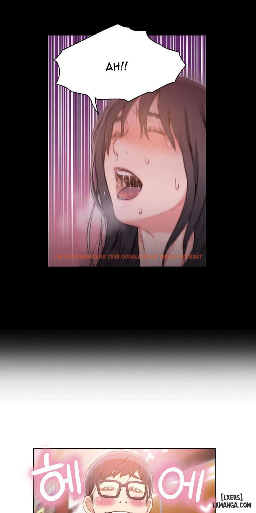 Xem ảnh 47 trong truyện hentai Anh Chàng Ngọt Ngào - Chapter 9 - www.hentaitvn.net