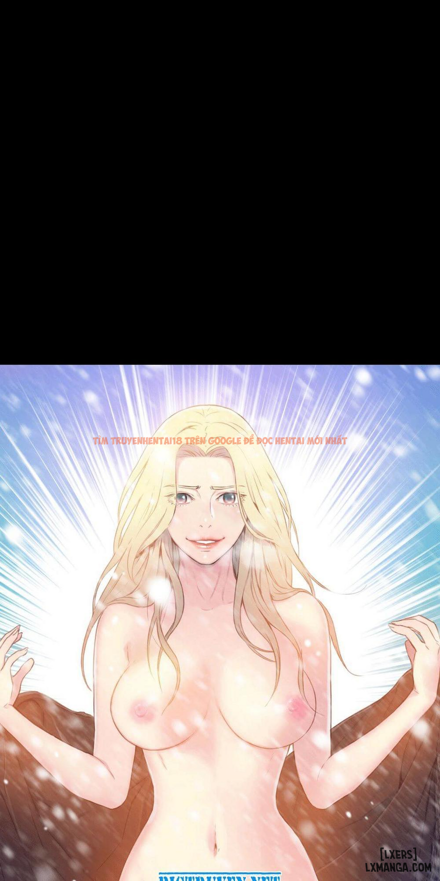 Xem ảnh 5 trong truyện hentai Anh Chàng Ngọt Ngào - Chapter 9 - www.hentaitvn.net