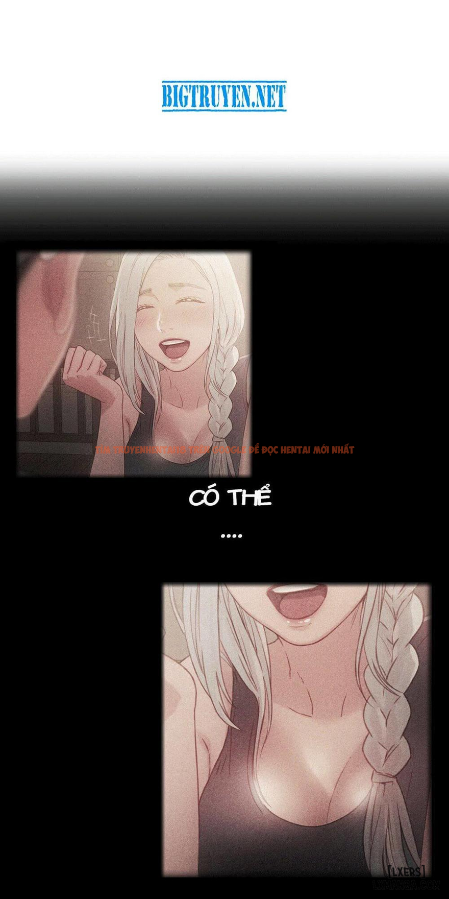 Xem ảnh 52 trong truyện hentai Anh Chàng Ngọt Ngào - Chapter 9 - www.hentaitvn.net