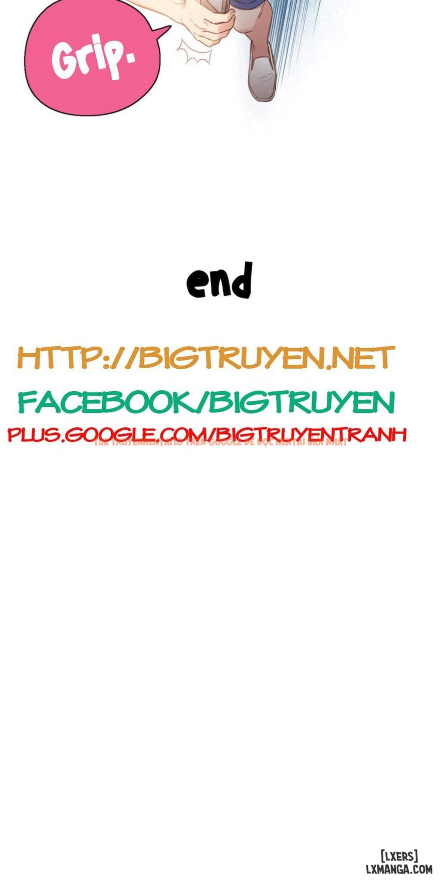 Xem ảnh 54 trong truyện hentai Anh Chàng Ngọt Ngào - Chapter 9 - www.hentaitvn.net