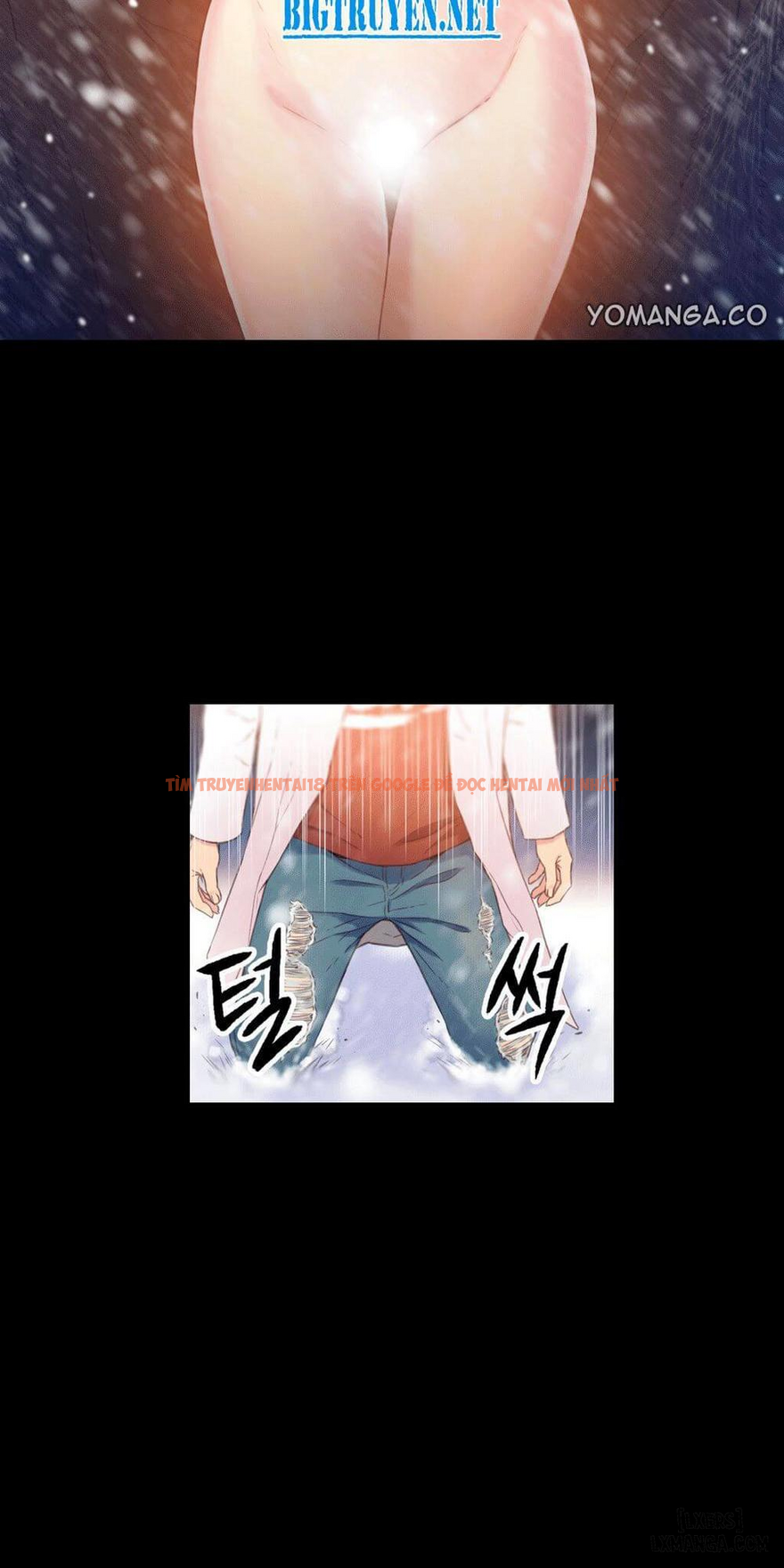 Xem ảnh 6 trong truyện hentai Anh Chàng Ngọt Ngào - Chapter 9 - www.hentaitvn.net