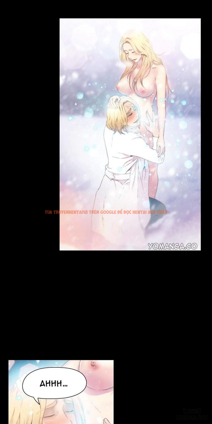 Xem ảnh 7 trong truyện hentai Anh Chàng Ngọt Ngào - Chapter 9 - www.hentaitvn.net