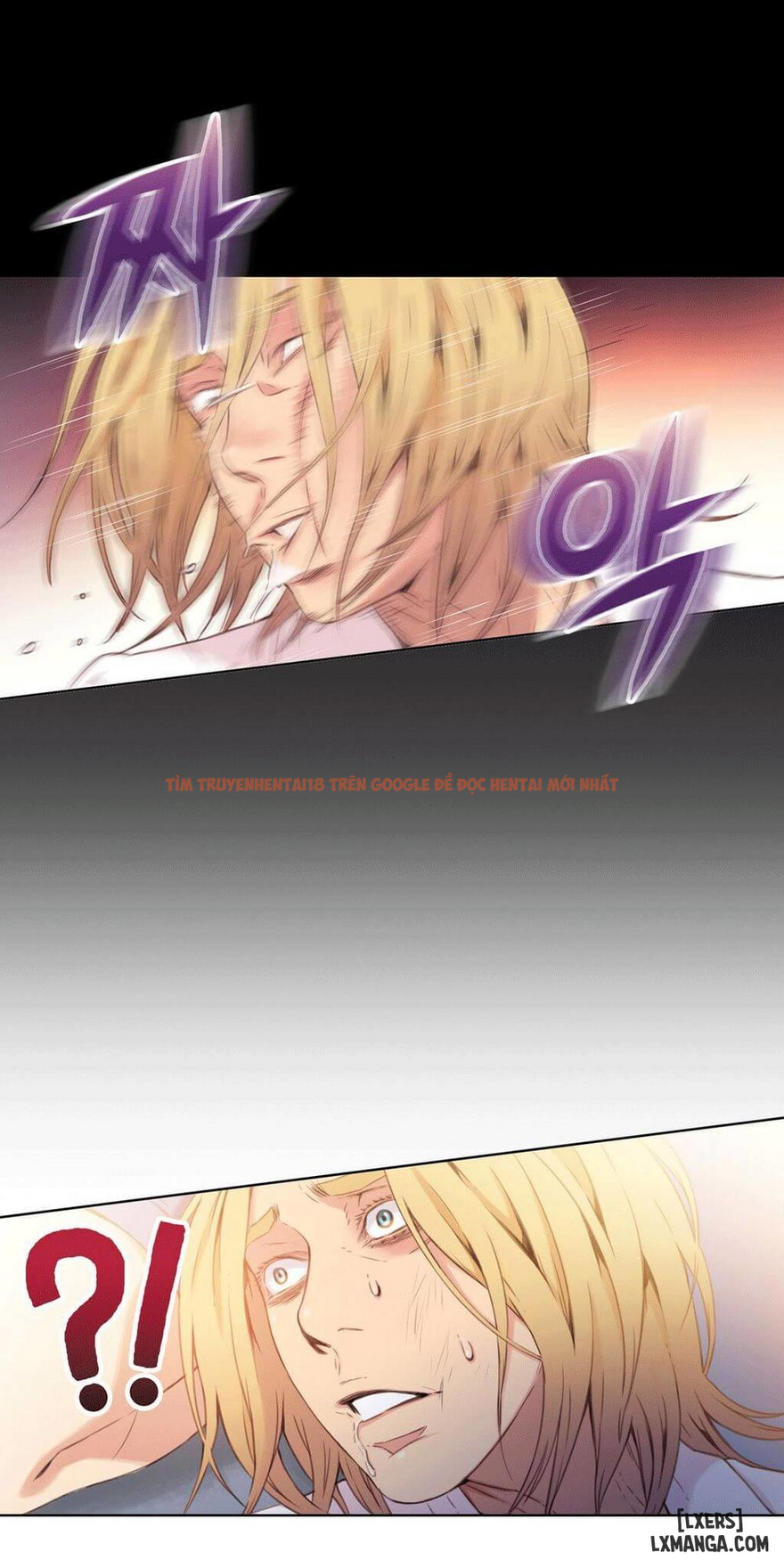 Xem ảnh 9 trong truyện hentai Anh Chàng Ngọt Ngào - Chapter 9 - www.hentaitvn.net