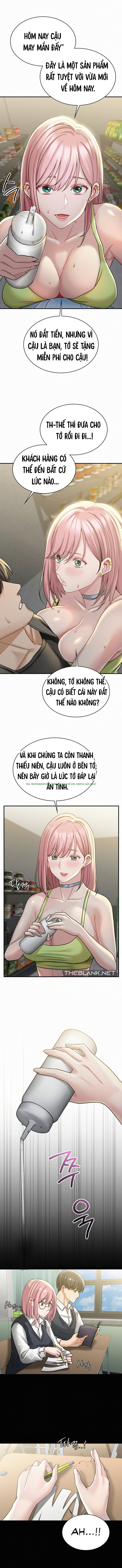 Xem ảnh Anh Chủ Nhà - Chap 10 - truyen anh chu nha chapter 10 (10) - HentaiTruyen.net