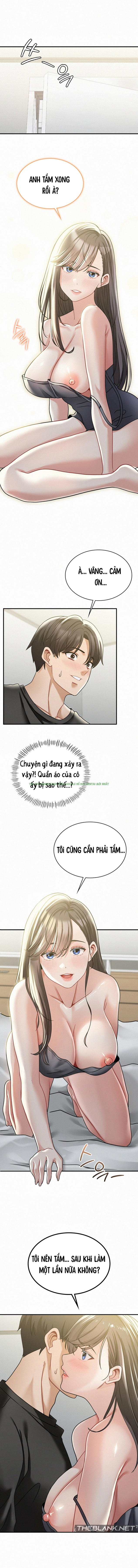 Xem ảnh Anh Chủ Nhà - Chap 10 - truyen anh chu nha chapter 10 (4) - TruyenVN.APP