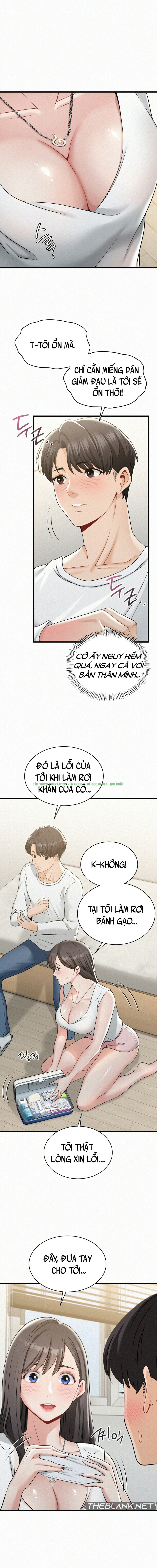 Hình ảnh 664840073a9ff trong Anh Chủ Nhà - Chap 2 - Hentaimanhwa.net