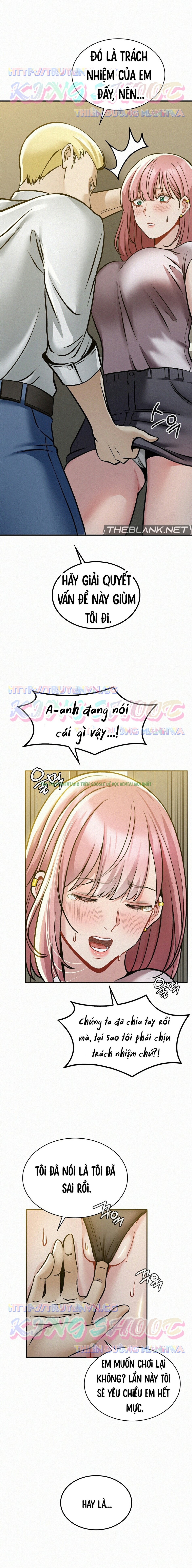 Xem ảnh Anh Chủ Nhà - Chap 5 - Untitled1289~1 - Hentai24h.Tv