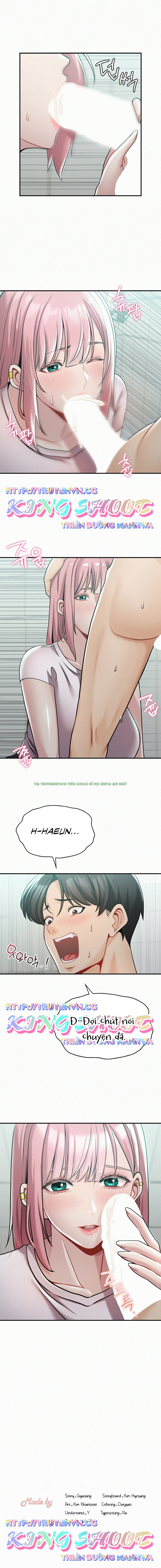 Xem ảnh Untitled1297~1 trong truyện hentai Anh Chủ Nhà - Chap 5 - truyenhentai18.pro