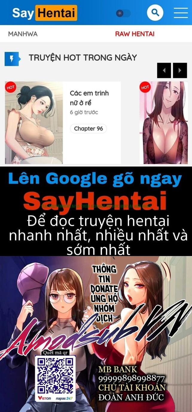 Xem ảnh 664d7bd2ebc33 trong truyện hentai Anh Chủ Nhà - Chap 6 - truyenhentai18.pro