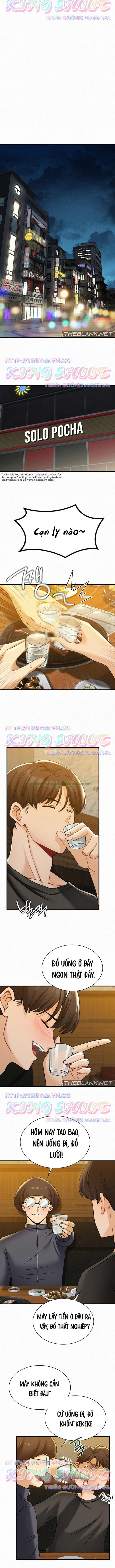 Xem ảnh truyen anh chu nha chapter 8 (8) trong truyện hentai Anh Chủ Nhà - Chap 8 - truyenhentai18.pro