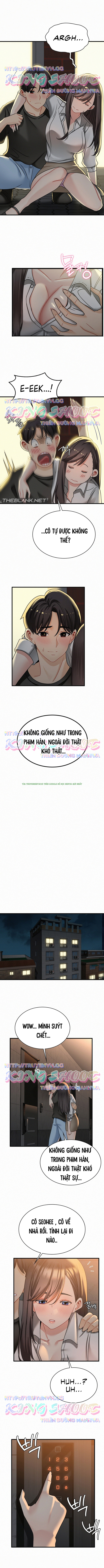 Xem ảnh Anh Chủ Nhà - Chap 9 - truyen anh chu nha chapter 9 (10) - TruyenVN.APP