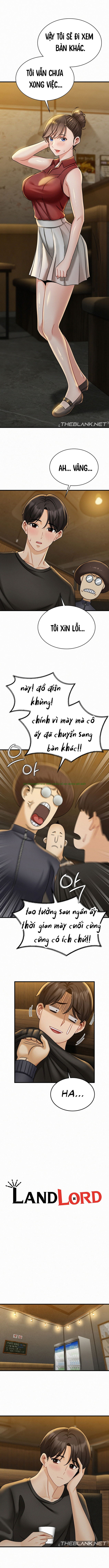 Hình ảnh truyen anh chu nha chapter 9 (3) trong Anh Chủ Nhà - Chap 9 - Hentaimanhwa.net