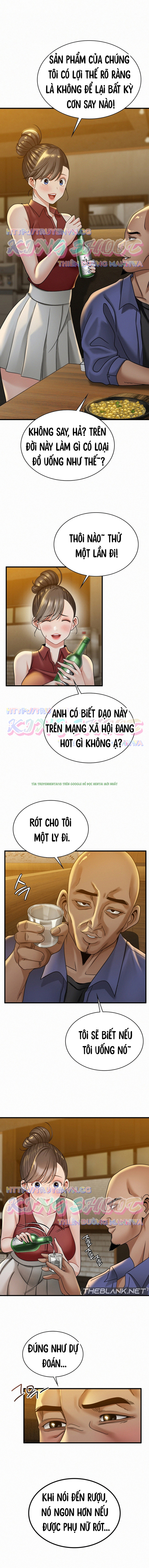 Xem ảnh Anh Chủ Nhà - Chap 9 - truyen anh chu nha chapter 9 (4) - TruyenVN.APP