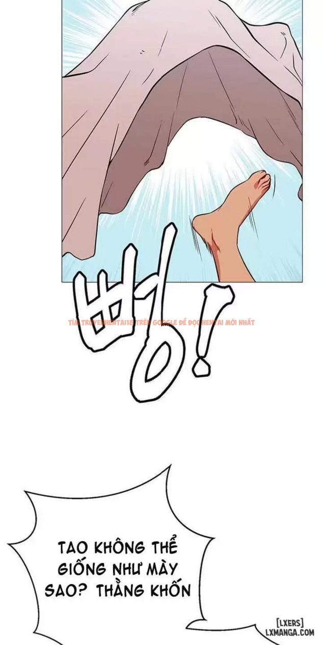 Trang truyện 103 trong truyện tranh Anh Có Muốn Chịch Em Không? - Chap 1 - lxmanga.org