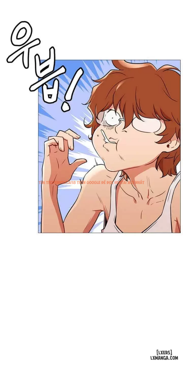 Trang truyện 105 trong truyện tranh Anh Có Muốn Chịch Em Không? - Chap 1 - lxmanga.org