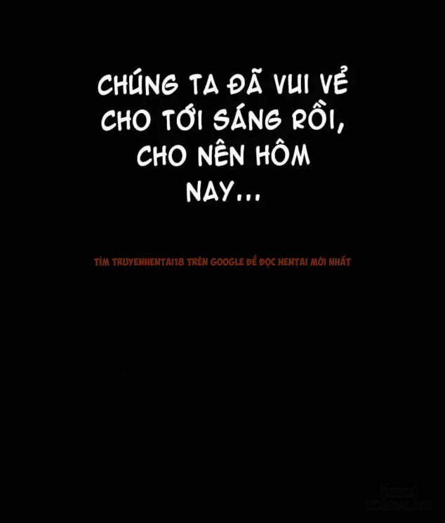 Trang truyện 111 trong truyện tranh Anh Có Muốn Chịch Em Không? - Chap 1 - lxmanga.org
