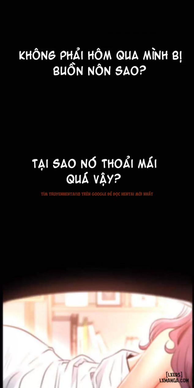 Trang truyện 113 trong truyện tranh Anh Có Muốn Chịch Em Không? - Chap 1 - lxmanga.org
