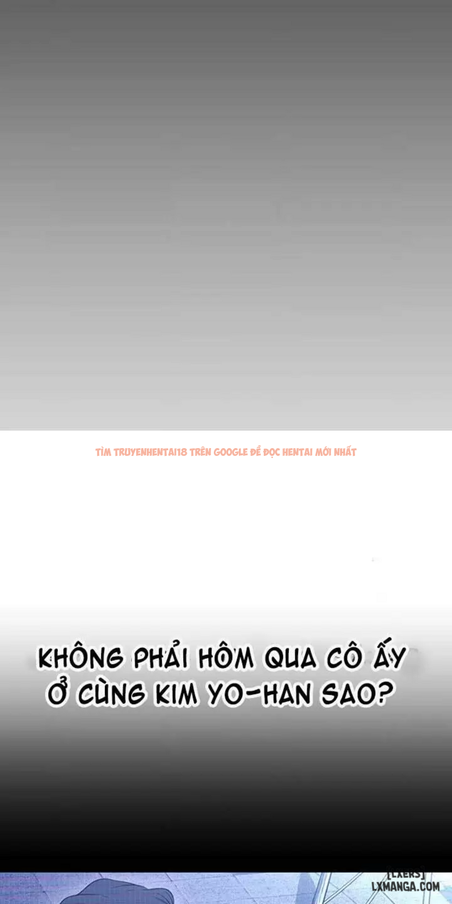 Trang truyện 115 trong truyện tranh Anh Có Muốn Chịch Em Không? - Chap 1 - lxmanga.org