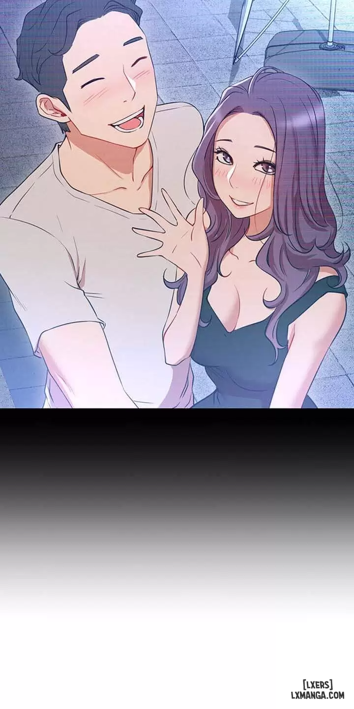 Trang truyện 116 trong truyện tranh Anh Có Muốn Chịch Em Không? - Chap 1 - lxmanga.org