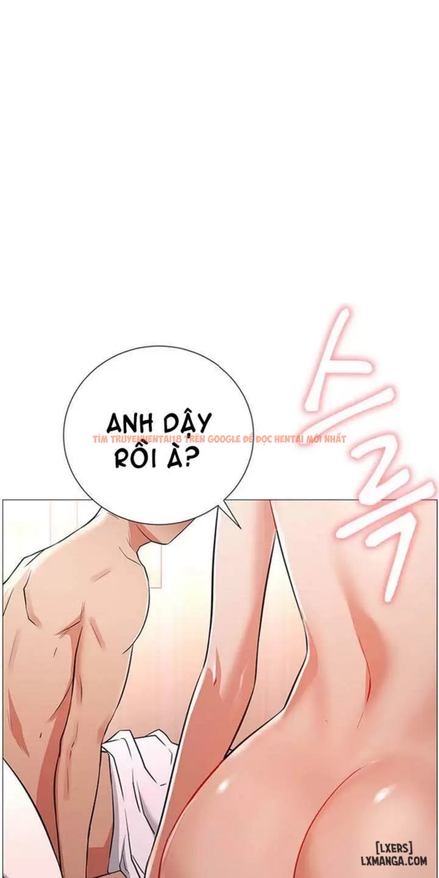 Trang truyện 118 trong truyện tranh Anh Có Muốn Chịch Em Không? - Chap 1 - lxmanga.org