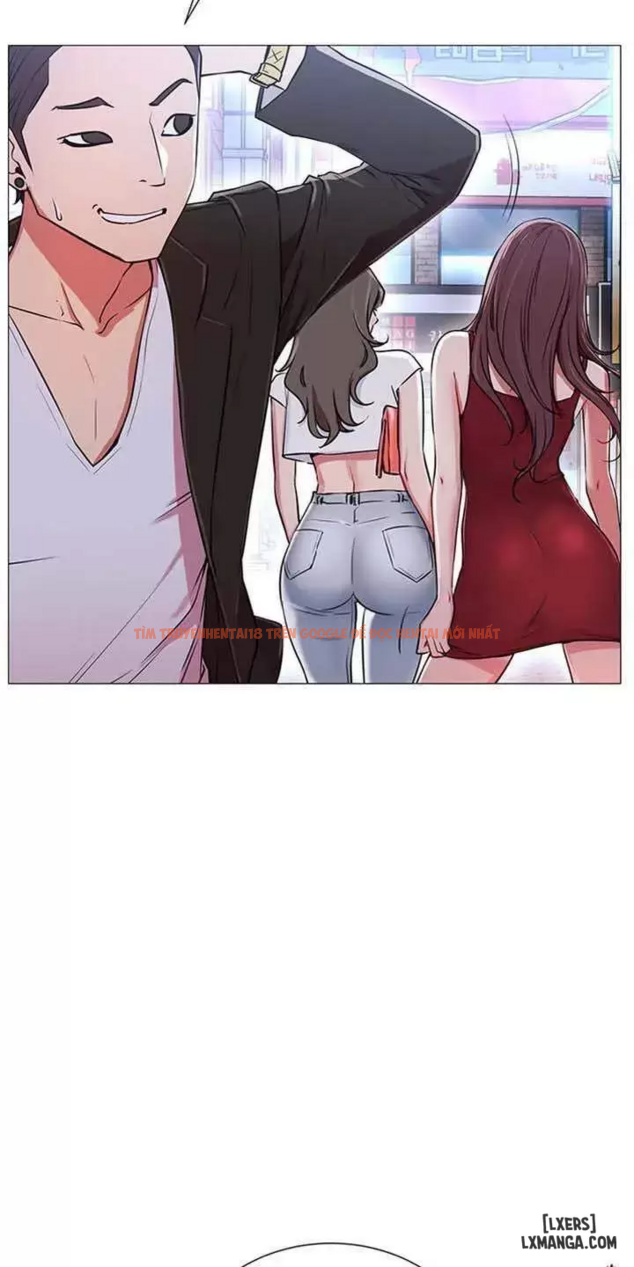 Trang truyện 12 trong truyện tranh Anh Có Muốn Chịch Em Không? - Chap 1 - lxmanga.org