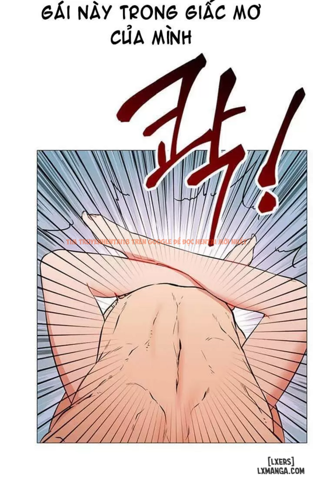 Trang truyện 124 trong truyện tranh Anh Có Muốn Chịch Em Không? - Chap 1 - lxmanga.org