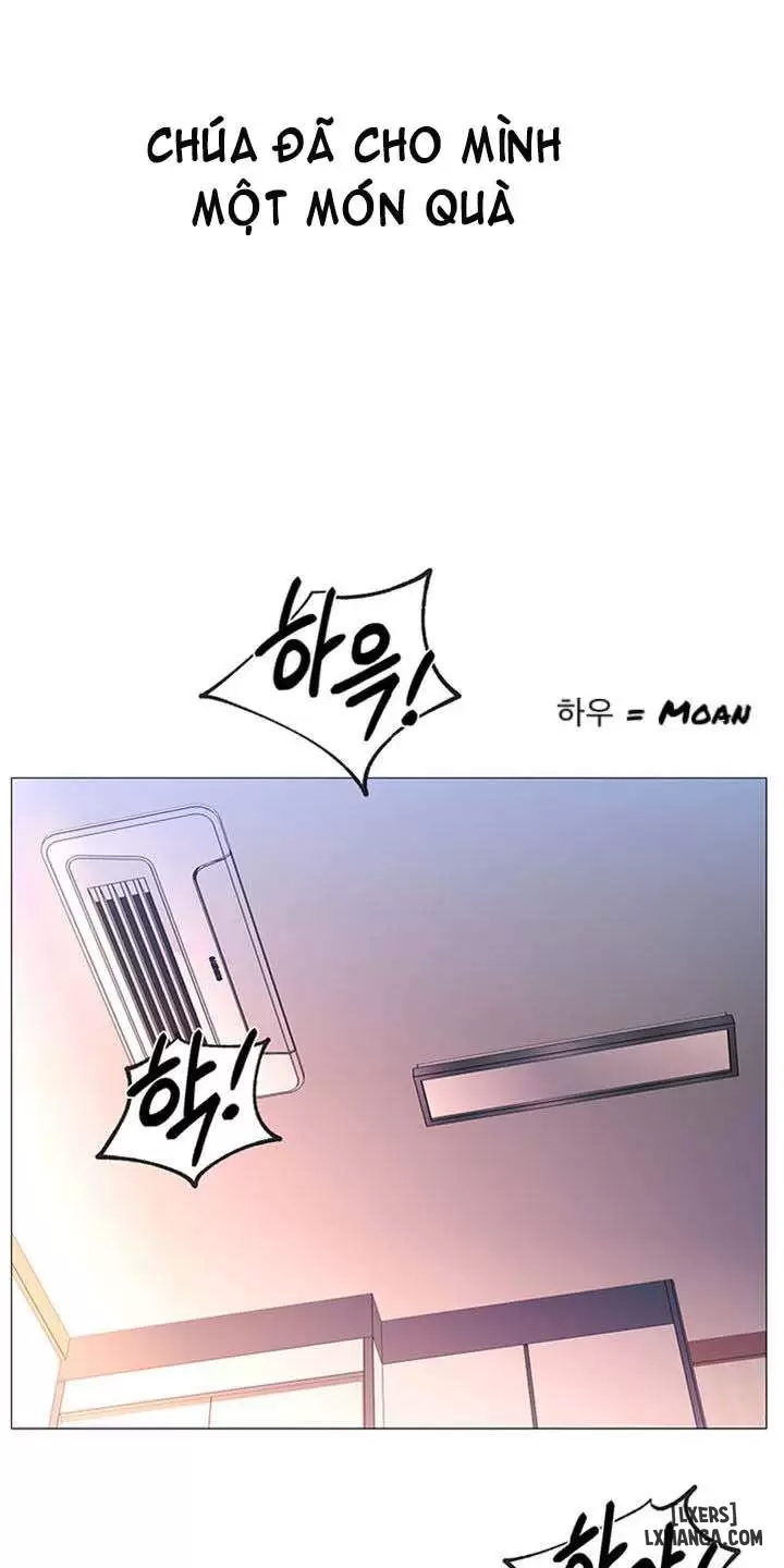 Trang truyện 125 trong truyện tranh Anh Có Muốn Chịch Em Không? - Chap 1 - lxmanga.org