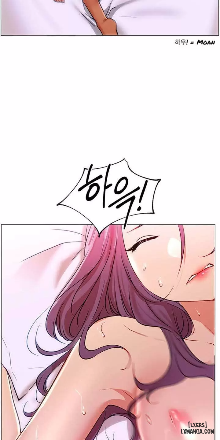 Trang truyện 127 trong truyện tranh Anh Có Muốn Chịch Em Không? - Chap 1 - lxmanga.org