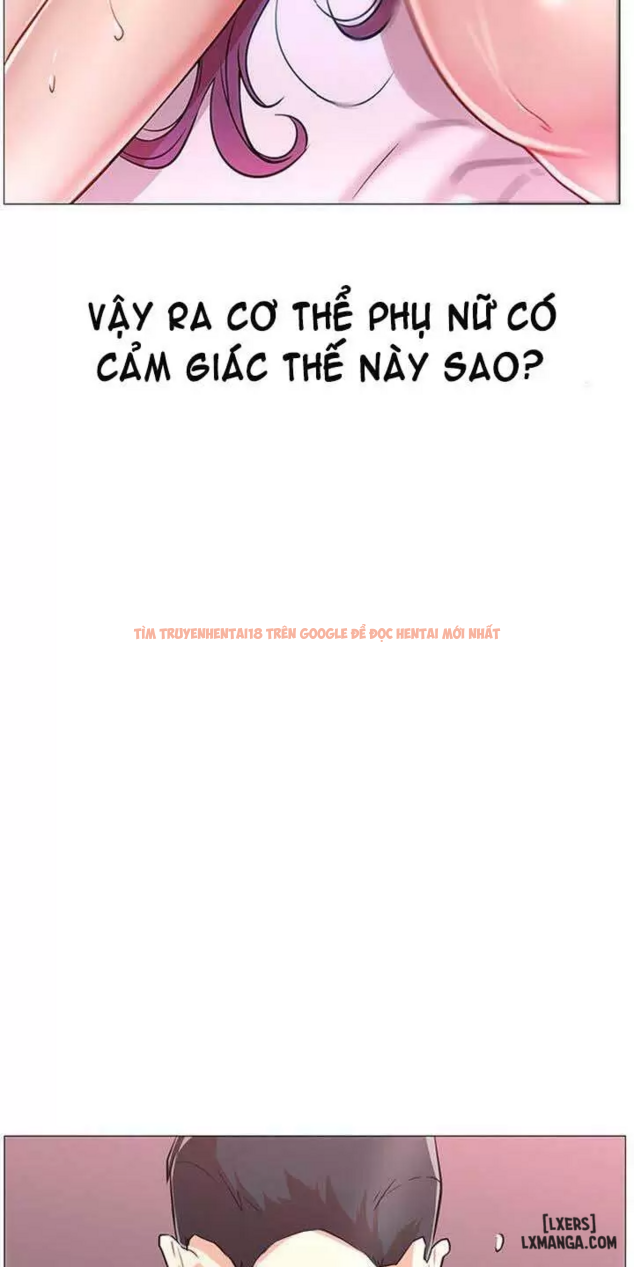 Trang truyện 128 trong truyện tranh Anh Có Muốn Chịch Em Không? - Chap 1 - lxmanga.org