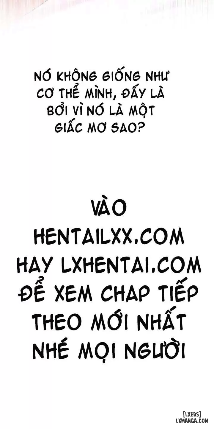 Trang truyện 131 trong truyện tranh Anh Có Muốn Chịch Em Không? - Chap 1 - lxmanga.org