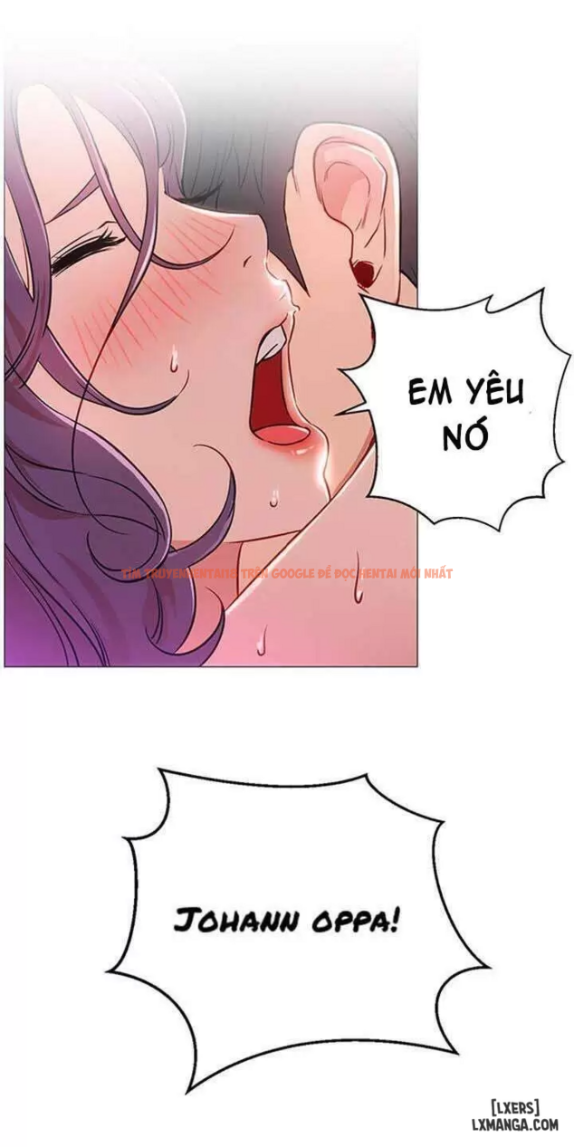Trang truyện 132 trong truyện tranh Anh Có Muốn Chịch Em Không? - Chap 1 - lxmanga.org