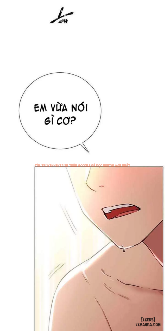 Trang truyện 133 trong truyện tranh Anh Có Muốn Chịch Em Không? - Chap 1 - lxmanga.org