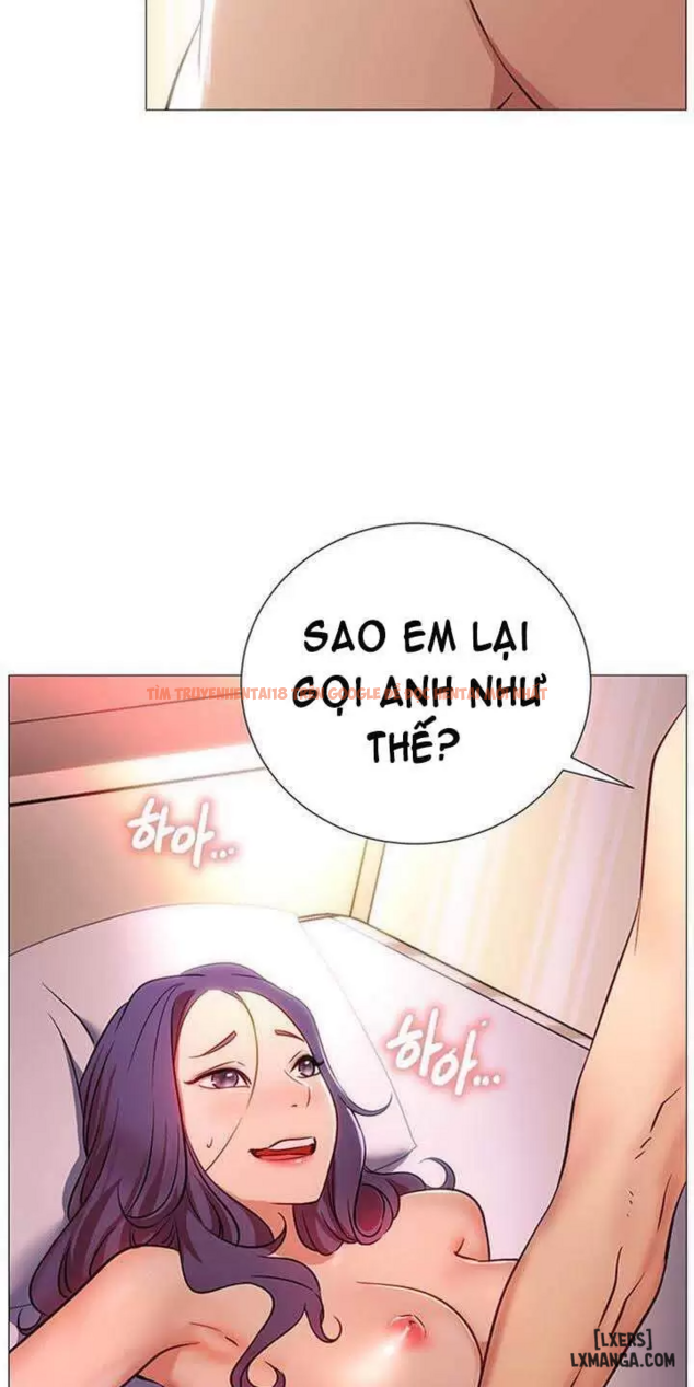 Trang truyện 134 trong truyện tranh Anh Có Muốn Chịch Em Không? - Chap 1 - lxmanga.org