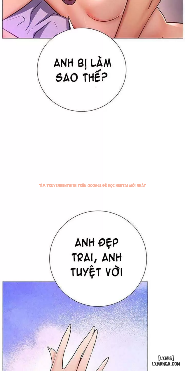 Trang truyện 135 trong truyện tranh Anh Có Muốn Chịch Em Không? - Chap 1 - lxmanga.org