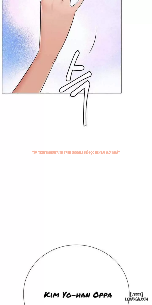Trang truyện 136 trong truyện tranh Anh Có Muốn Chịch Em Không? - Chap 1 - lxmanga.org