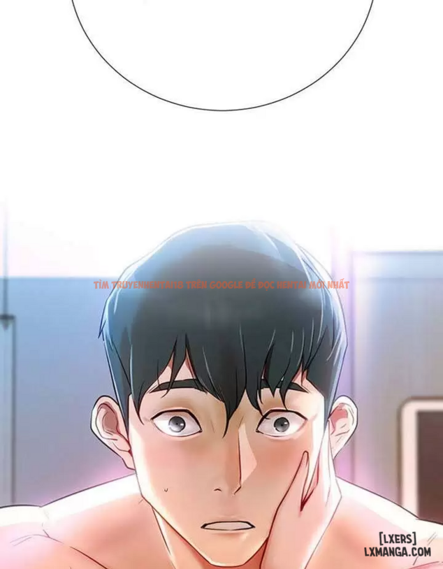 Trang truyện 137 trong truyện tranh Anh Có Muốn Chịch Em Không? - Chap 1 - lxmanga.org