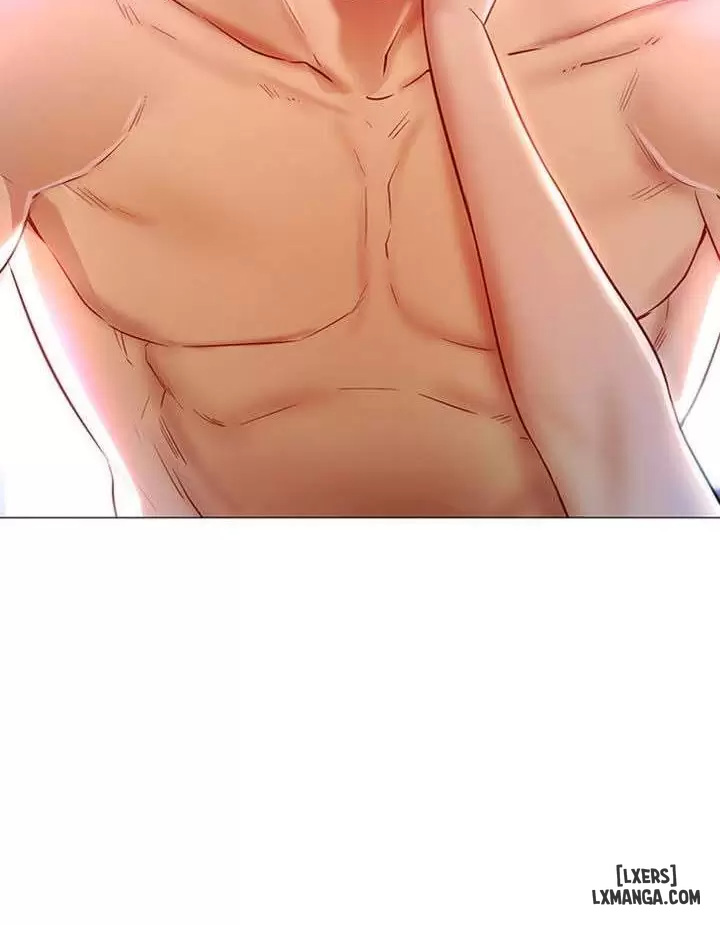 Trang truyện 138 trong truyện tranh Anh Có Muốn Chịch Em Không? - Chap 1 - lxmanga.org