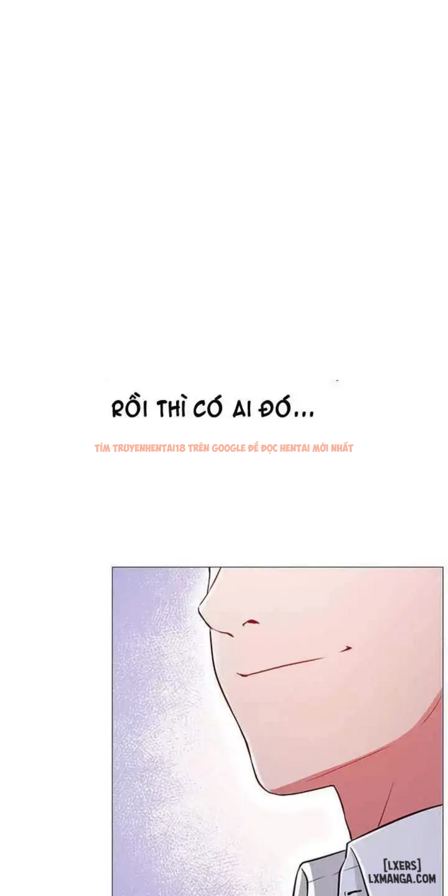 Trang truyện 14 trong truyện tranh Anh Có Muốn Chịch Em Không? - Chap 1 - lxmanga.org