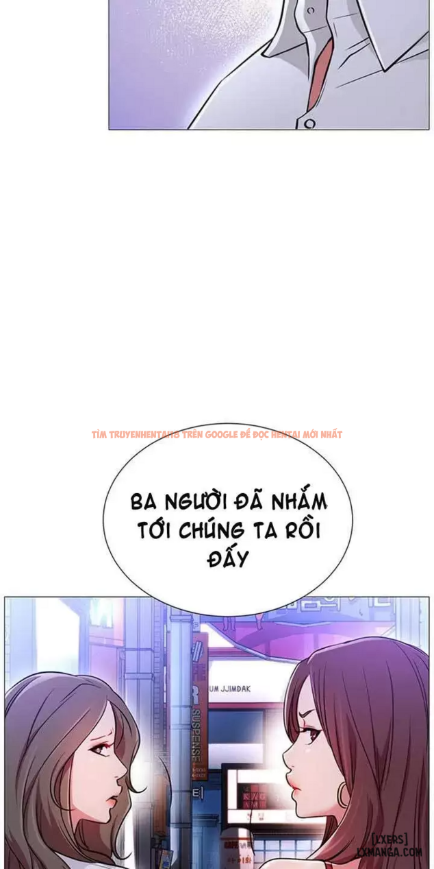 Trang truyện 15 trong truyện tranh Anh Có Muốn Chịch Em Không? - Chap 1 - lxmanga.org