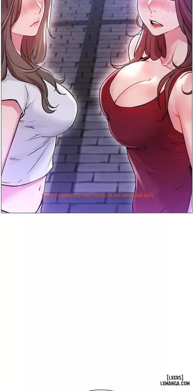 Trang truyện 17 trong truyện tranh Anh Có Muốn Chịch Em Không? - Chap 1 - lxmanga.org